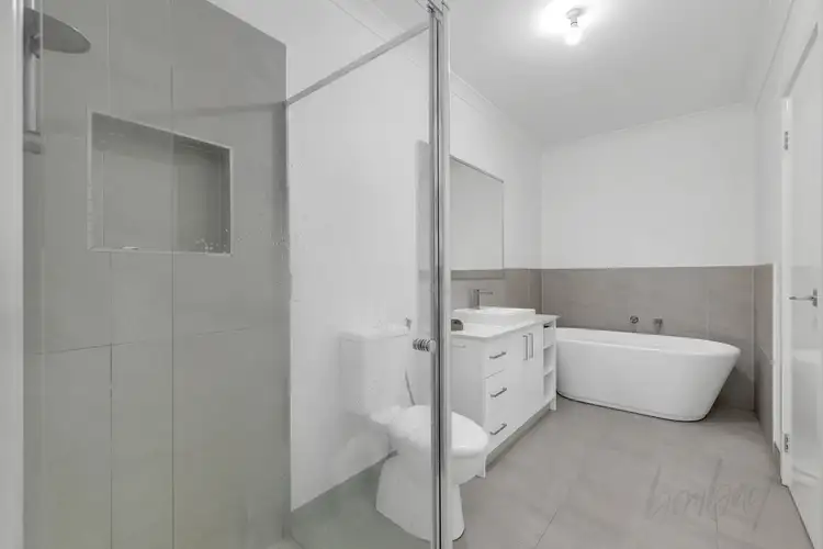 Seventh view of Homely house listing, 12/3A Chenin Street, Wollert VIC 3750