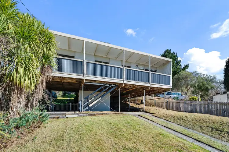 109 Williwa Street, Portland NSW 2847