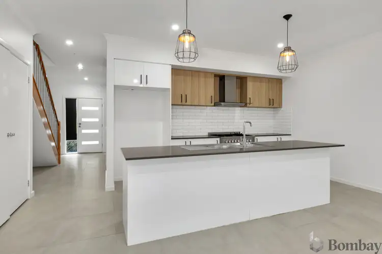 15/3A Chenin Street, Wollert VIC 3750