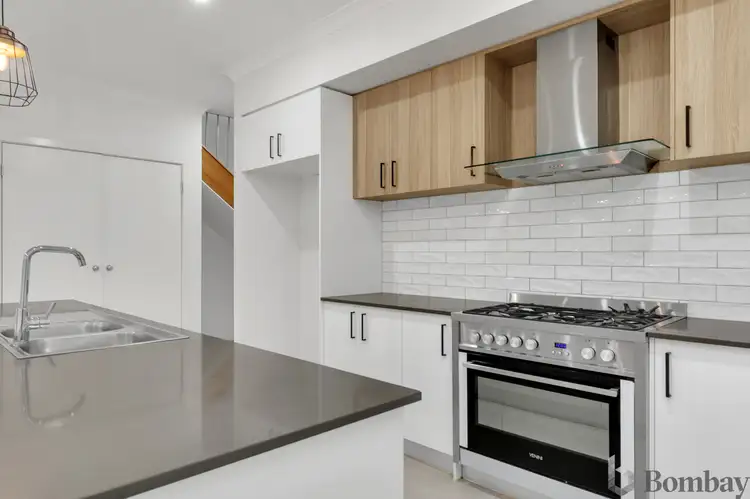 16/3A Chenin Street, Wollert VIC 3750