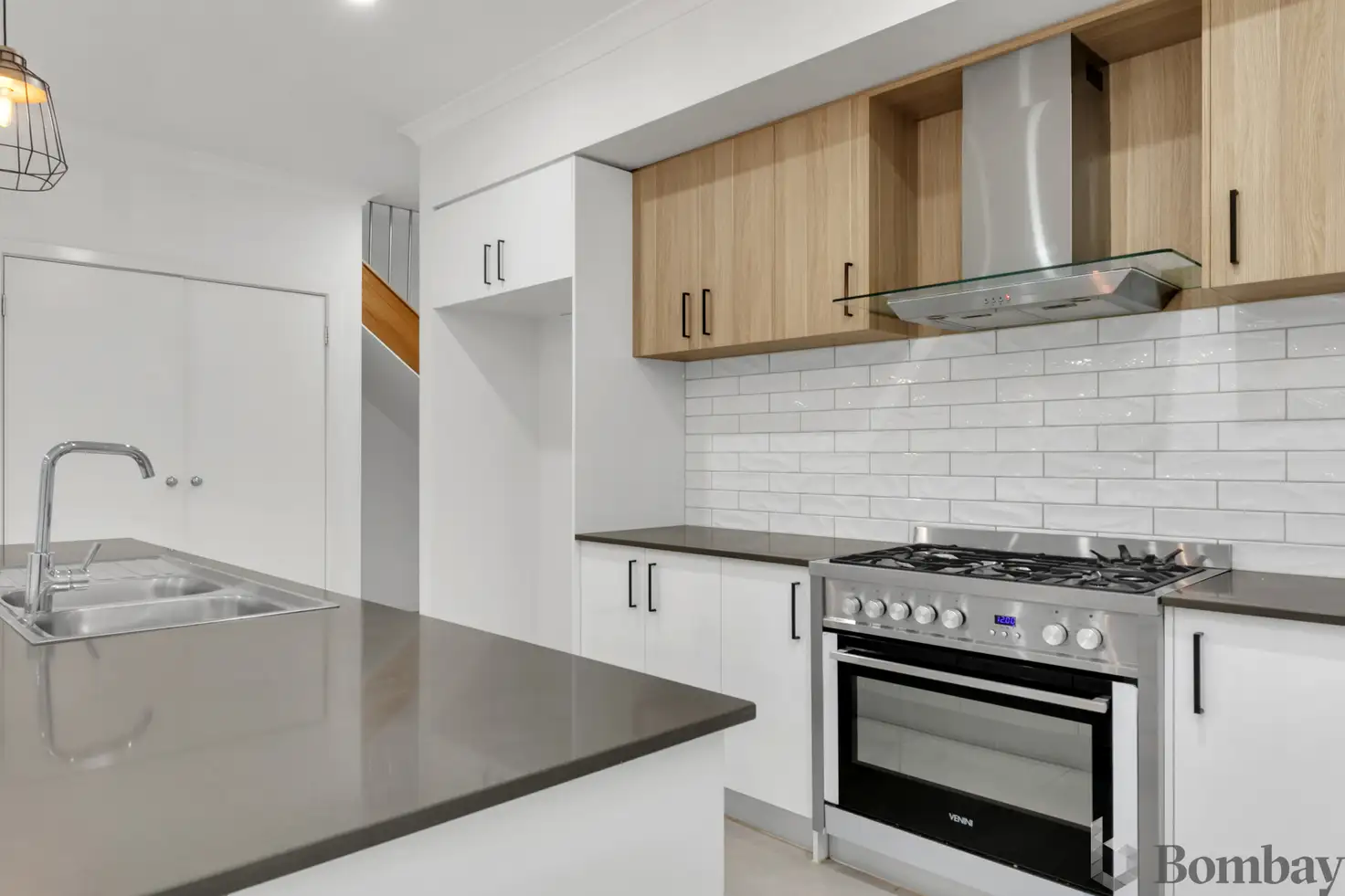 Main view of Homely house listing, 16/3A Chenin Street, Wollert VIC 3750