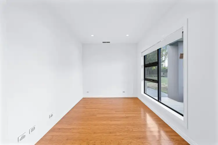 Third view of Homely house listing, 64 Donahue Circuit, Harrington Park NSW 2567