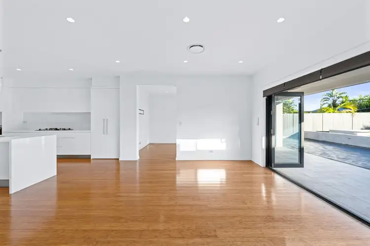Sixth view of Homely house listing, 64 Donahue Circuit, Harrington Park NSW 2567