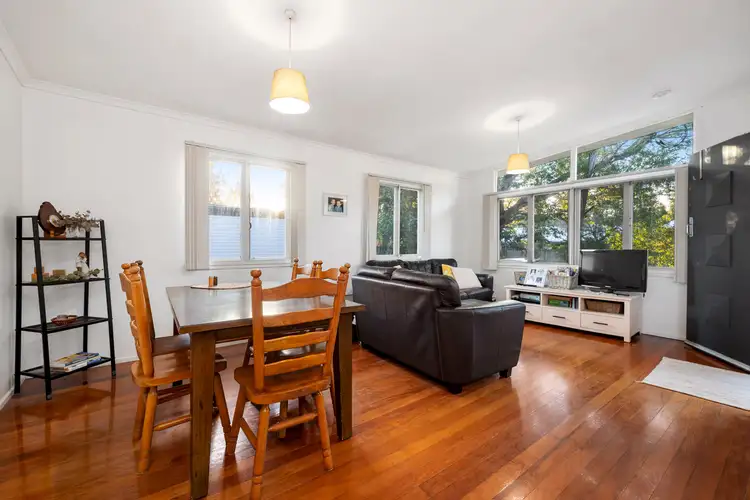 Fifth view of Homely house listing, 61 Gilruth Road, Kenmore QLD 4069