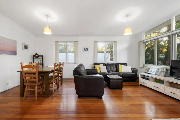 Sixth view of Homely house listing, 61 Gilruth Road, Kenmore QLD 4069