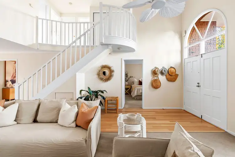Third view of Homely house listing, 11 Parkland Drive, Hamlyn Heights VIC 3215