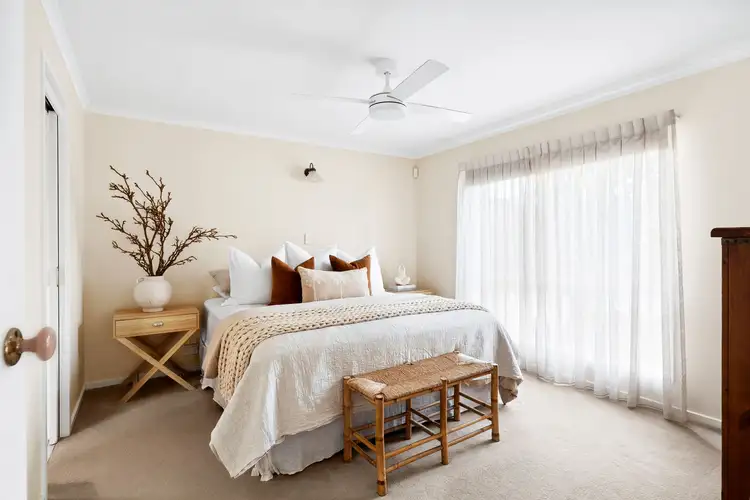 Sixth view of Homely house listing, 11 Parkland Drive, Hamlyn Heights VIC 3215