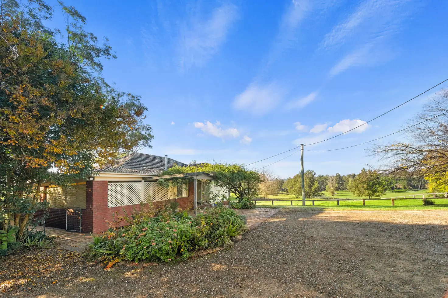 Main view of Homely house listing, 213 Springwood Road, Yarramundi NSW 2753