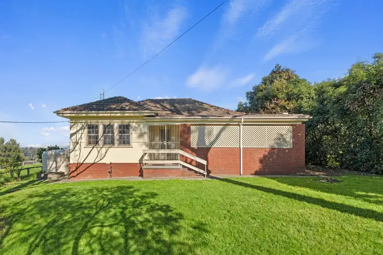 Third view of Homely house listing, 213 Springwood Road, Yarramundi NSW 2753