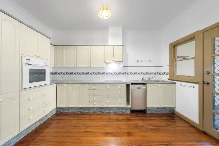 Fourth view of Homely house listing, 213 Springwood Road, Yarramundi NSW 2753