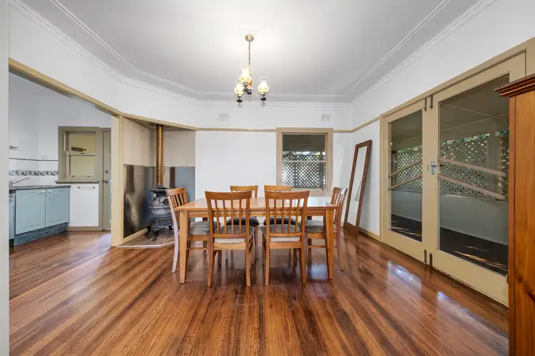 Fifth view of Homely house listing, 213 Springwood Road, Yarramundi NSW 2753