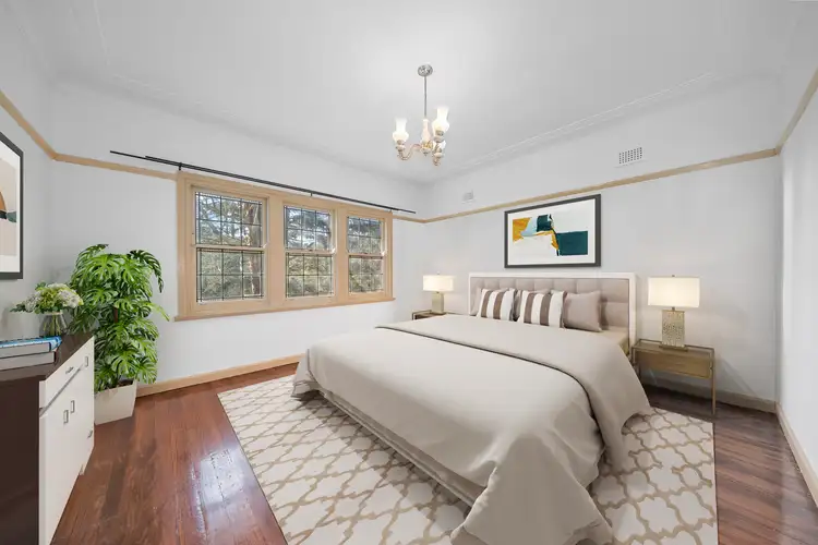 Seventh view of Homely house listing, 213 Springwood Road, Yarramundi NSW 2753