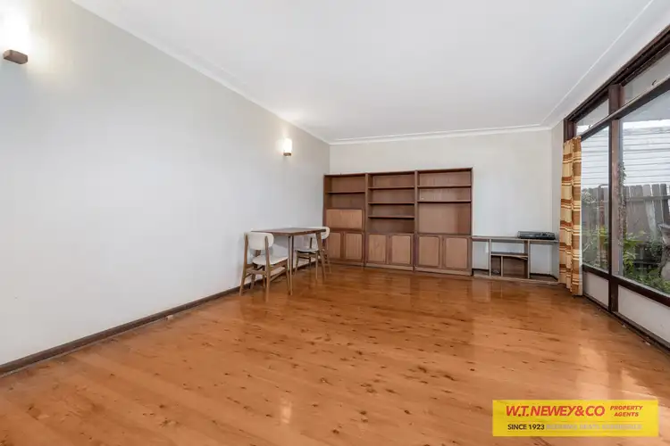 Second view of Homely house listing, 23 Virginius Street, Padstow NSW 2211
