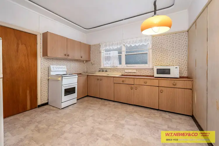 Third view of Homely house listing, 23 Virginius Street, Padstow NSW 2211