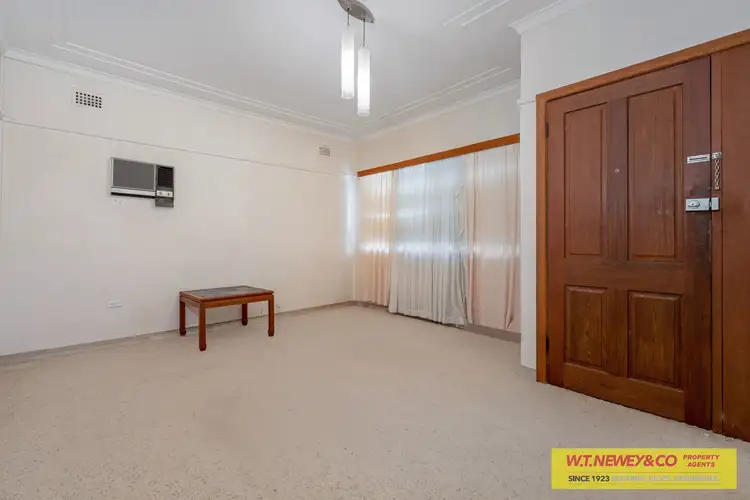 Fourth view of Homely house listing, 23 Virginius Street, Padstow NSW 2211