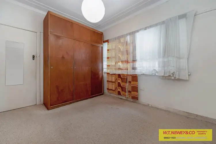 Fifth view of Homely house listing, 23 Virginius Street, Padstow NSW 2211