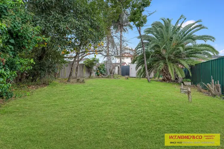 Sixth view of Homely house listing, 23 Virginius Street, Padstow NSW 2211