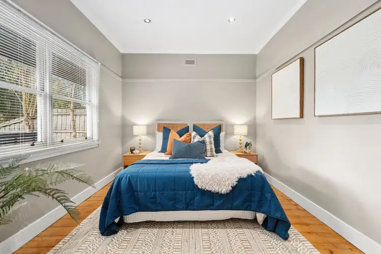 Second view of Homely house listing, 25 Pitman Street, Newcomb VIC 3219
