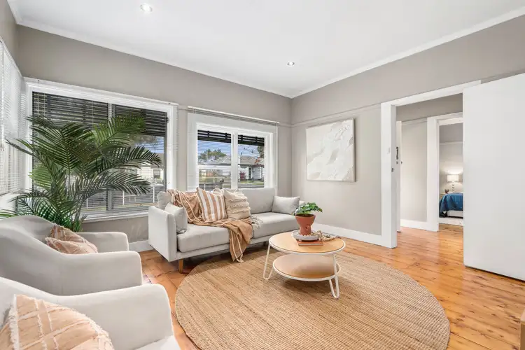 Third view of Homely house listing, 25 Pitman Street, Newcomb VIC 3219