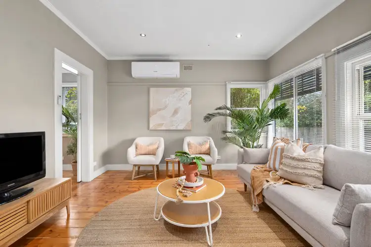 Fourth view of Homely house listing, 25 Pitman Street, Newcomb VIC 3219