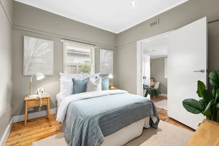 Sixth view of Homely house listing, 25 Pitman Street, Newcomb VIC 3219