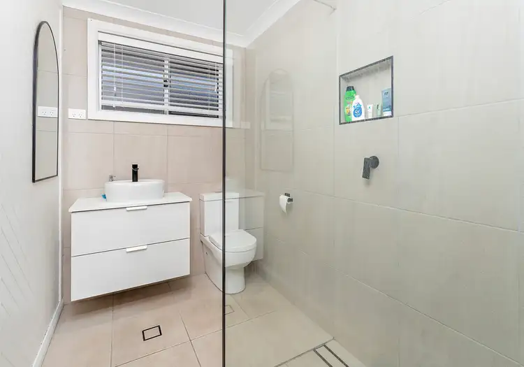 Third view of Homely house listing, 265 Shellharbour Road, Barrack Heights NSW 2528