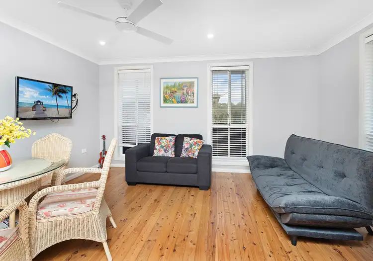 Fifth view of Homely house listing, 265 Shellharbour Road, Barrack Heights NSW 2528