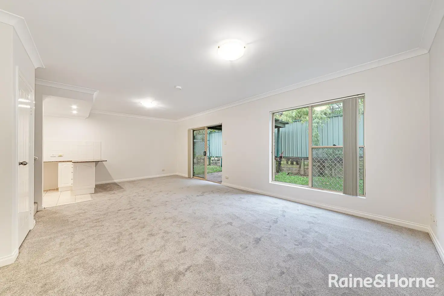 Main view of Homely townhouse listing, 4/17 New Orleans Crescent, Maroubra NSW 2035