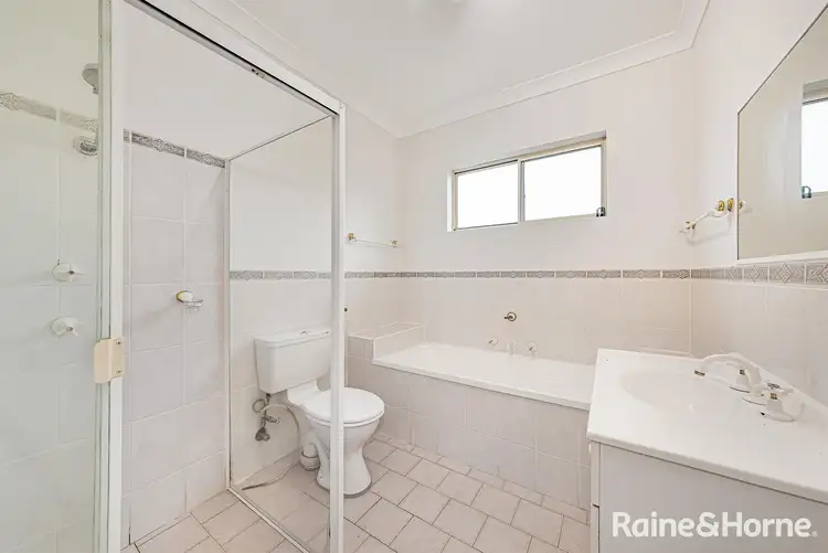 Fourth view of Homely townhouse listing, 4/17 New Orleans Crescent, Maroubra NSW 2035