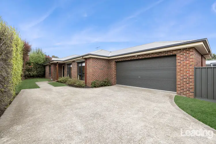 4/34 Mahoneys Road, Riddells Creek VIC 3431