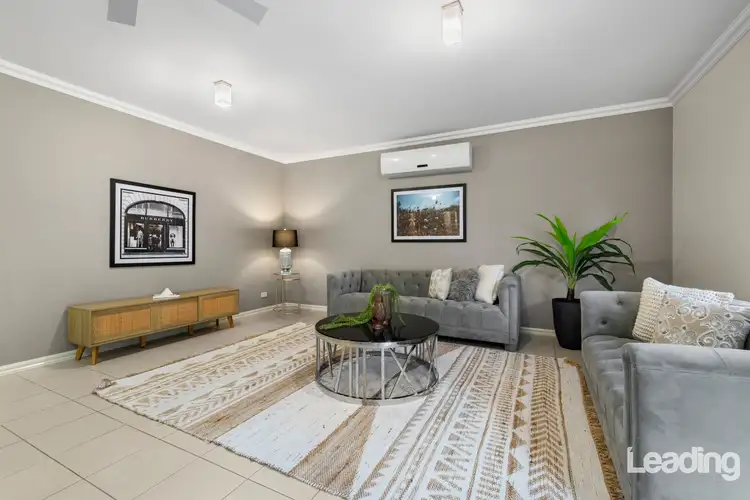 Fifth view of Homely unit listing, 4/34 Mahoneys Road, Riddells Creek VIC 3431