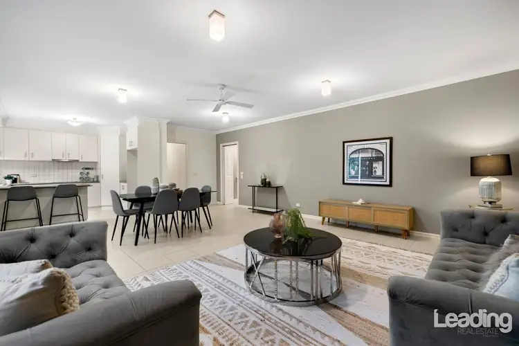 Sixth view of Homely unit listing, 4/34 Mahoneys Road, Riddells Creek VIC 3431