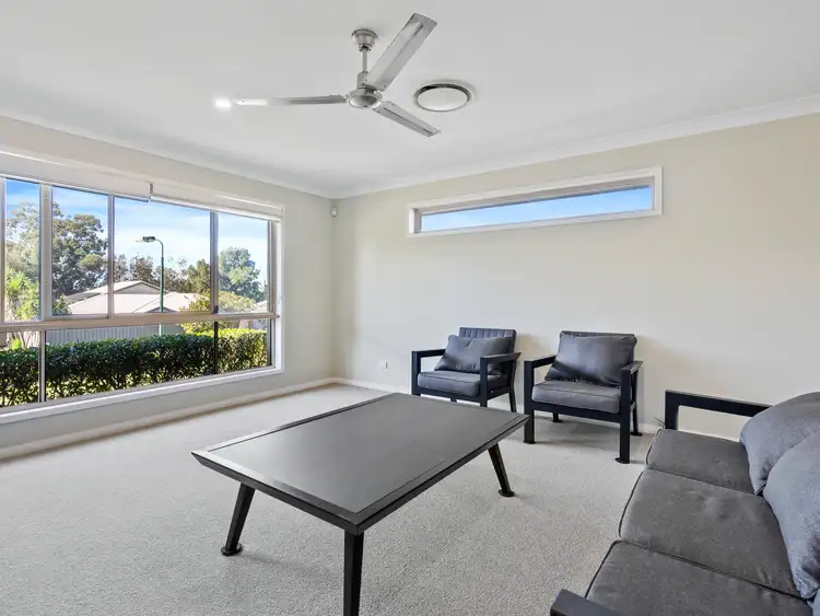 Sixth view of Homely house listing, 23 Ebony Crescent, Redland Bay QLD 4165