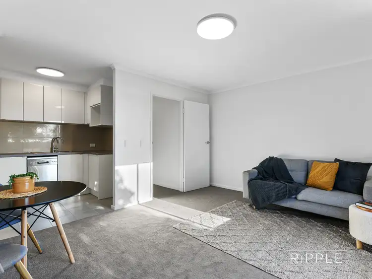 3/4 Myella Drive, Berriedale TAS 7011