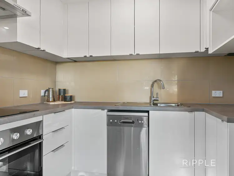 Sixth view of Homely unit listing, 3/4 Myella Drive, Berriedale TAS 7011