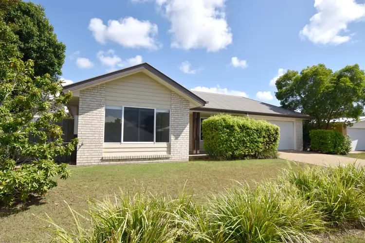 19 Sundew Street