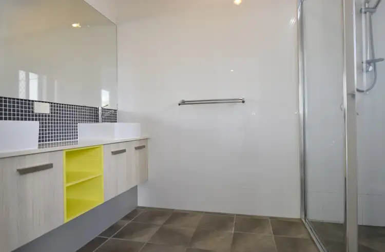 Seventh view of Homely house listing, 19 Sundew Street, New Auckland QLD 4680