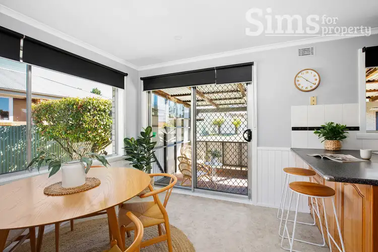 Fourth view of Homely house listing, 59 Havelock Street, Summerhill TAS 7250