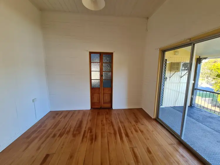 Third view of Homely house listing, 1 Patrick street, Lowood QLD 4311