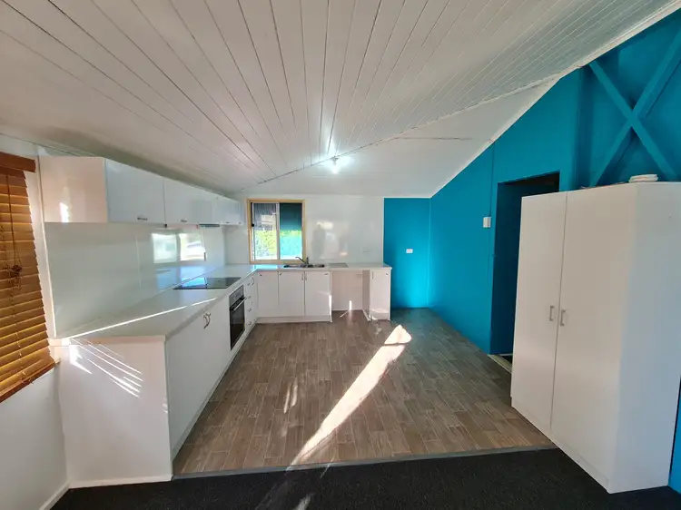 Fourth view of Homely house listing, 1 Patrick street, Lowood QLD 4311