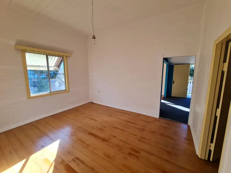 Sixth view of Homely house listing, 1 Patrick street, Lowood QLD 4311