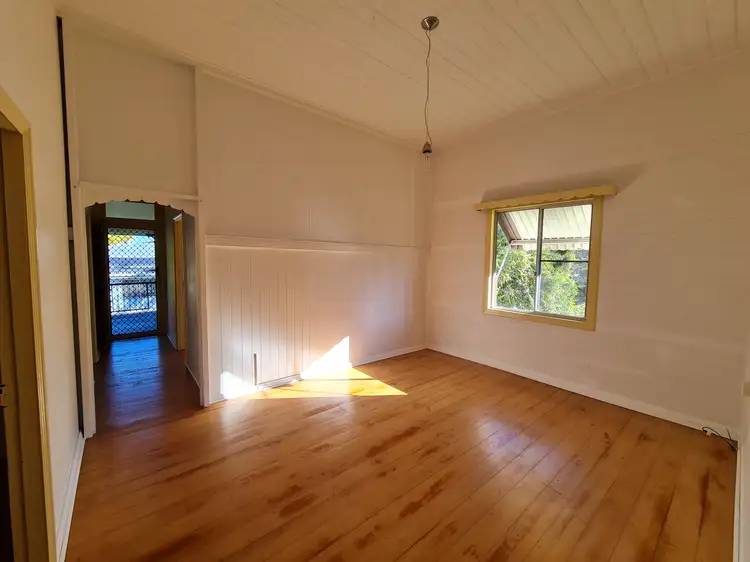 Seventh view of Homely house listing, 1 Patrick street, Lowood QLD 4311
