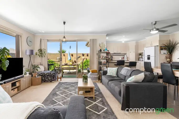 28 Kendra Street, North Geelong VIC 3215