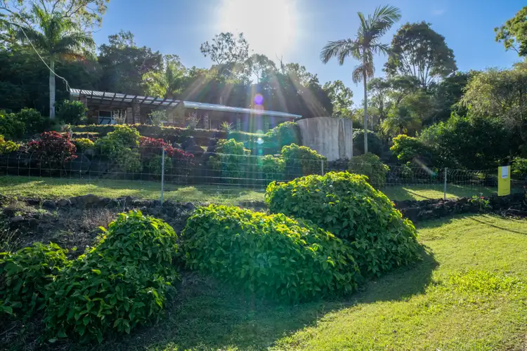 Fourth view of Homely house listing, 21 Pini Road, Strathdickie QLD 4800