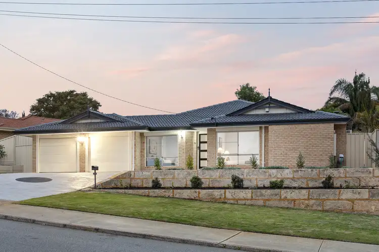24 Paterson Street, Bayswater WA 6053