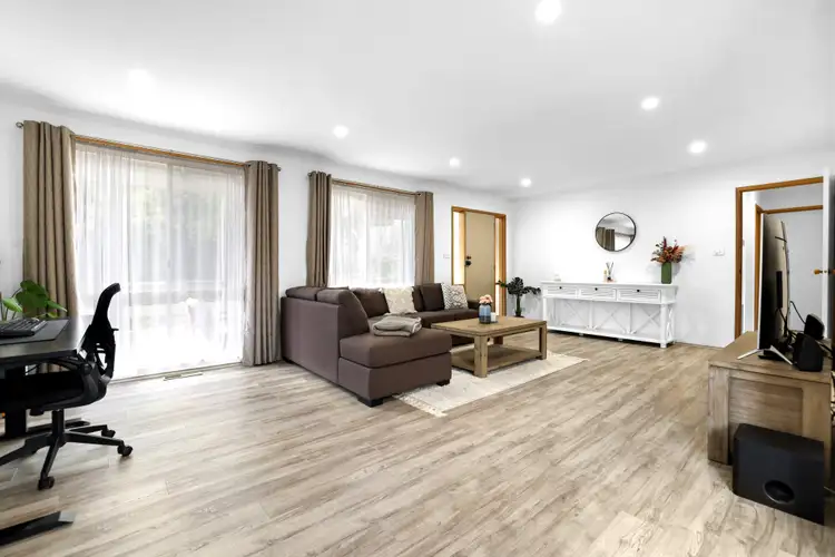 Third view of Homely unit listing, 7/55 Albert Street, Upper Ferntree Gully VIC 3156