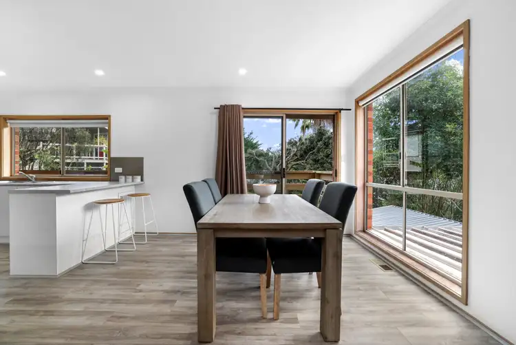 Fourth view of Homely unit listing, 7/55 Albert Street, Upper Ferntree Gully VIC 3156