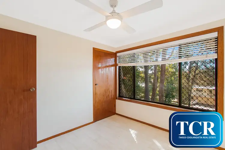 Third view of Homely semi-detached listing, 1/50 Inlet Drive, Tweed Heads West NSW 2485