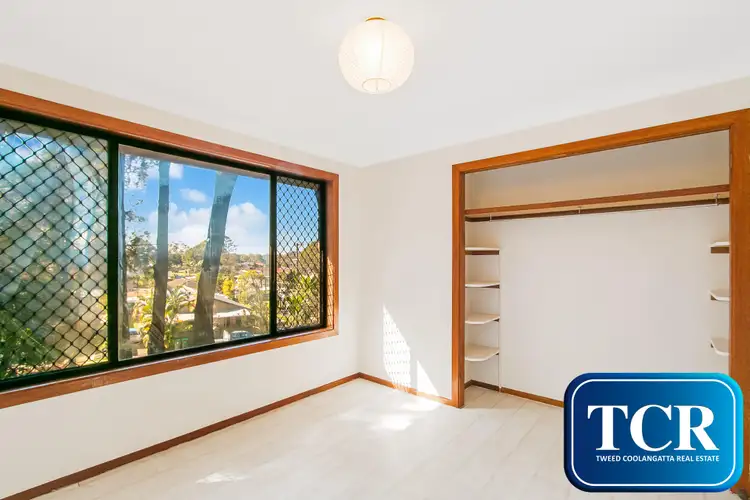 Fourth view of Homely semi-detached listing, 1/50 Inlet Drive, Tweed Heads West NSW 2485