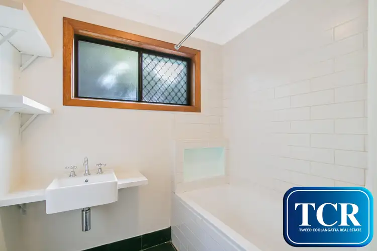 Fifth view of Homely semi-detached listing, 1/50 Inlet Drive, Tweed Heads West NSW 2485